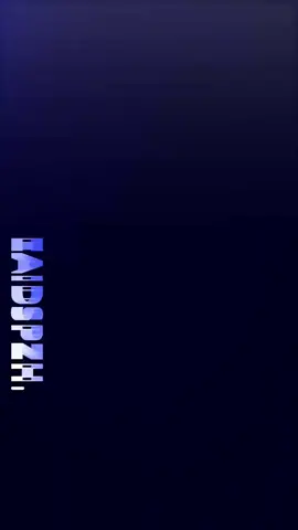 eaid #foryoupage  # #youtube 