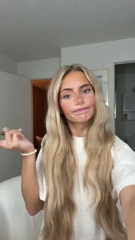 Grwm for the night #fyp #fy #grwm 