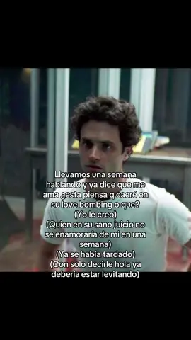 #fyp #parati #foryou #viral #humor 