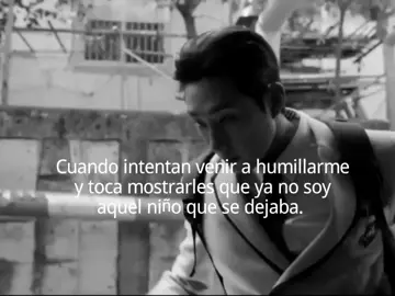 Ni modo, lol #yo  #l  #ponmeenparati  #identificarse  #argentina  #texto  #gotico  #kdrama  @TikTok @Lana Del Rey 