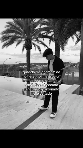 😣 #romantico #fiel #videoviral 