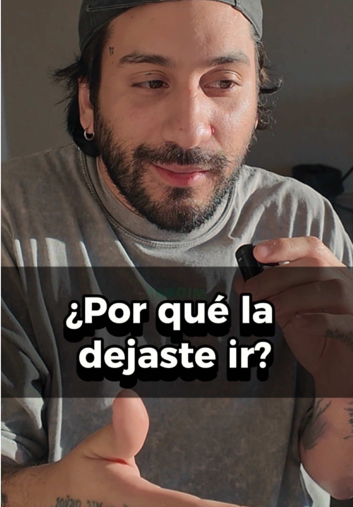 Recuerden 👉🏽. — Hacer lo posible para no perder a tu amor, es no entender que es el amor.  . Dejar ir es amor, no lo olviden.  . . . . . . #reflexionesdelavida #soledad #relaciones #amor #creatorsearchinsights 