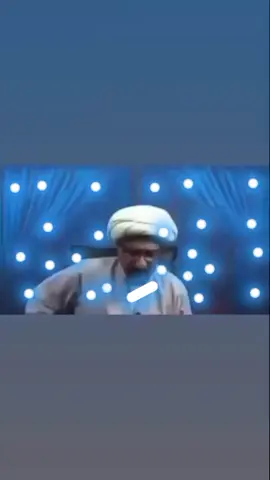 والله مابيه #ميمز_عراقي_مضحك😂😂 #ميمز_عرب #تحشيش_عراقي_للضحك_اكسبلورر #شتبوستر_عظيم #ميمز 