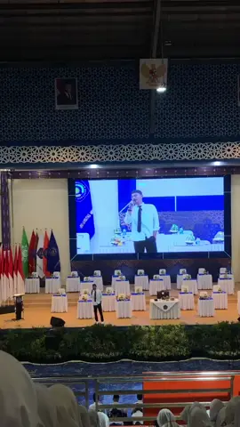 masyaallah#unismuhmakassar #maba #unismuhmakassar #fyp #fyppppppppppppppppppppppp 