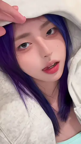 Chào buổi sáng các bạn🤗#xie #douyin #xuhuong 