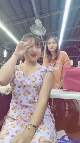 #စိတ်ညစ်ရင်ဂစ်တာတီးပါလားကိုကိုရယ်🎸🎸🎸🎸🎸 