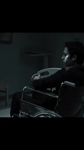 مش عايز أتأخر و ألاقي إن القطر فاتني..                            #explore #viral #foryou #fyp #ليجي_سي 