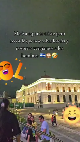 #fyp #paratii #viralvideo #tiktok 
