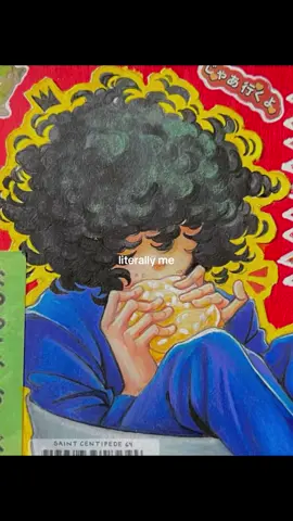 me:  #curlyhair #pelorizado #rizos #literallyme #boy 