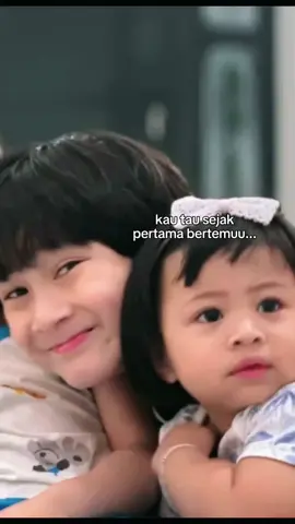 sayang aa#masyaallahtabarakkallah #lily #ransentertaiment 