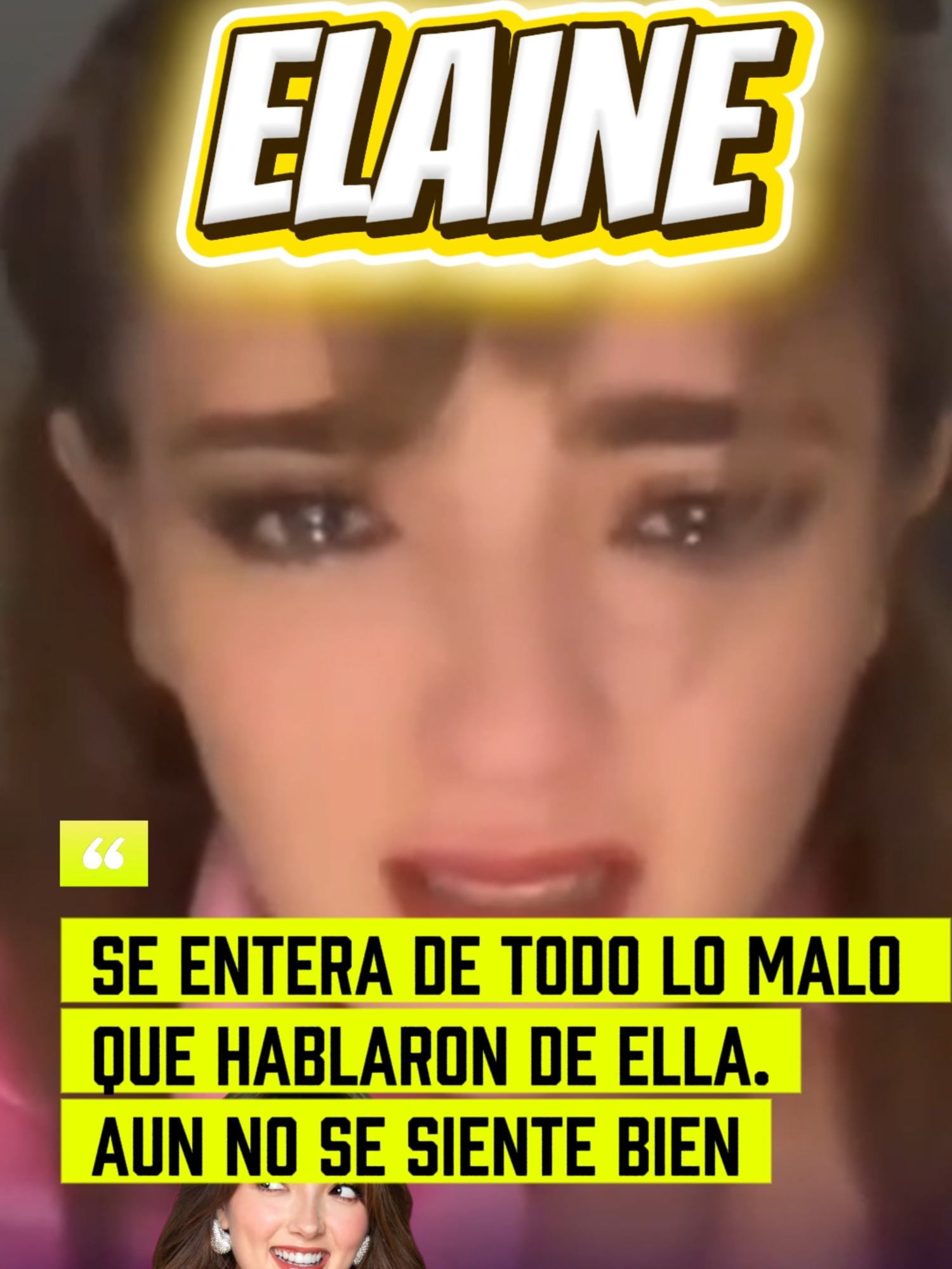 No se que tiene esta casa, que hasta con los mas tranquilos se han metido #santochismelatam #santochisme #lcdlfmexico