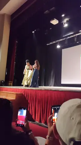 laughter in tandem with Donekla in rome #comedy #goodvibes #fyppppppppppppppppppppppp 