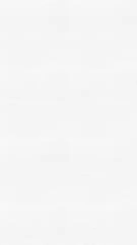 بشارة مولود الاخت .. بيبي فيصل 🍃🤍#مواليد #بشارات_الكترونيه #بيبي #دعوات_مواليد #اكسبلور 