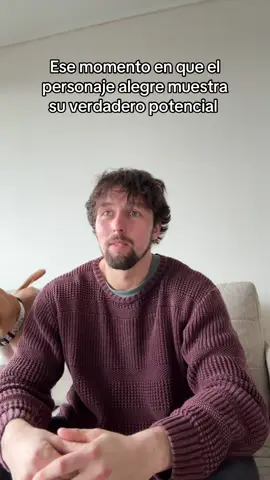 Dios mío Recuerda seguirme en YOUTUBE y en IG! @cesc_bozzo  #fyp #foryoupage #parati #chile #cescbozzo 