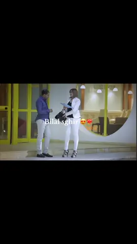 Bilal sghir - ndirlk khatrk ❤️ . . . #fyp #foryoupage #bilalsghir #pourtoii #🇩🇿🇲🇦 