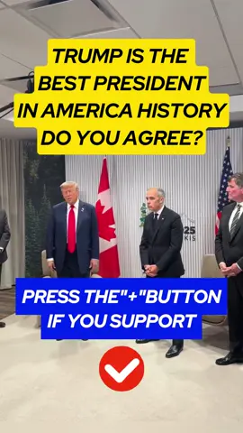 #trump #trumpsupporters 