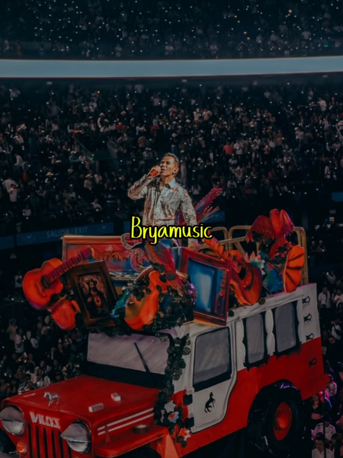 #jhonnyrivera @JhonnyRivera #soydepueblo #musicapopular #paratiiiiiiiiiiiiiiiiiiiiiiiiiiiiiii #viral 