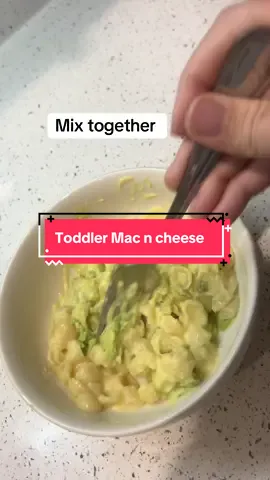 I’m always trying to incorporate veggies into his meals. The eggs you barely even taste and the avocado adds a creaminess to it. He’s not a fan of egg or avocado by itself but he will devour this. #toddlermeals #toddlers #foodhacks #firsttimemom #toddlerrecipes 