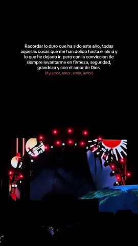 🥹 #Silvestre #greenscreen #paratiiiiiiiiiiiiiiiiiiiiiiiiiiiiiii #fyp #fyp 