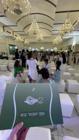 ดารามาเยอะมากกกก #รีดูโคส #รีดูโคสตัดน้ําตาลในจานโปรด #ตัดน้ำตาลในจานโปรด#ตัดน้ําตาลในจานโปรดสอีจี  