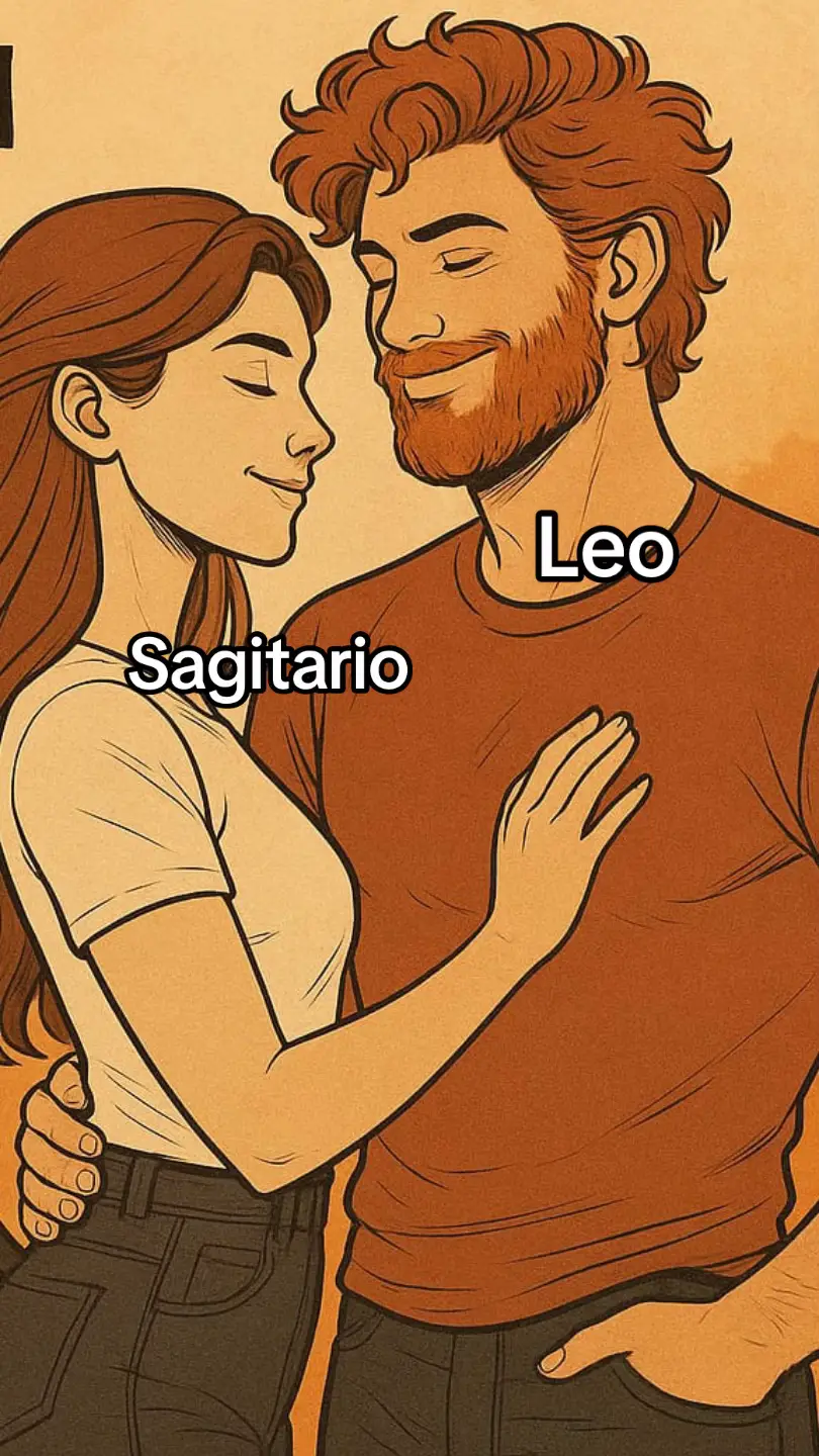 #sagittarius #sagitario #leo #astrology #fyppppppppppppppppppppppp 