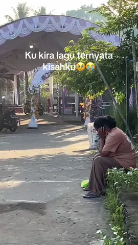 Dia p rasa sama talang paku kasiang😢😢#fyppppppppppppppppppppppp #fypfiralシ #sukmaadrian 