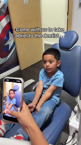 #foryoupage #fyp #dayinmylife #adriel #viral 