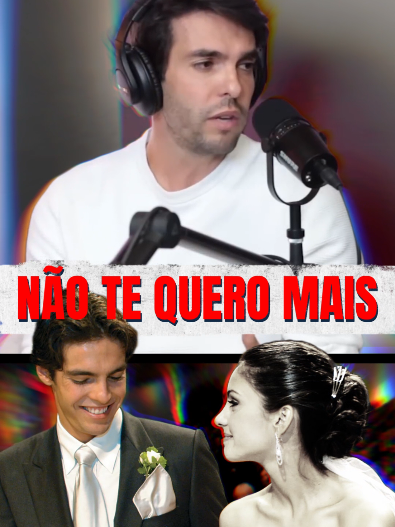 #kaka #milan #selecaobrasileira 