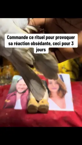 Retour d’affection le plus puissant il ou elle va revenir te demander pardon ❤️#abondanceamoureuse #reconciliation #Amour #Spiritualité #viralditiktok 