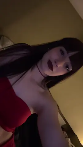 La mas linda #viraaaaal 