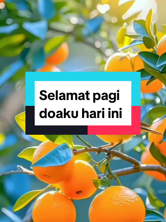 #assalamualaikum 🙏#selamatpagi #doakuhariini #bismillahfypシ #CapCut 