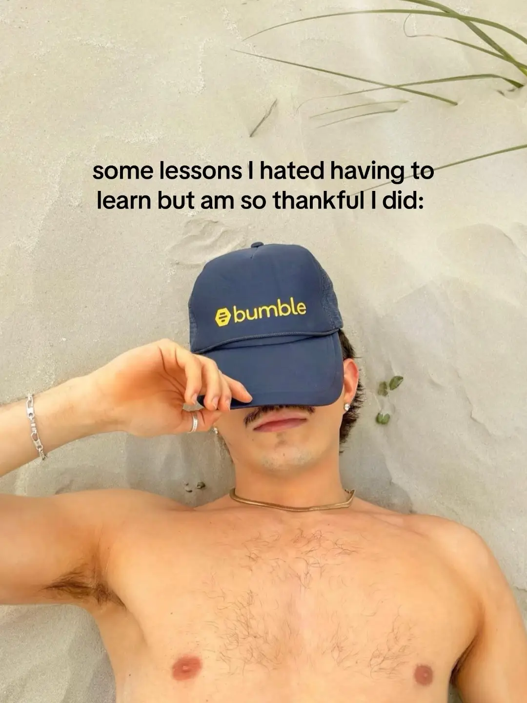 #fyp #quotes #austin #texas 