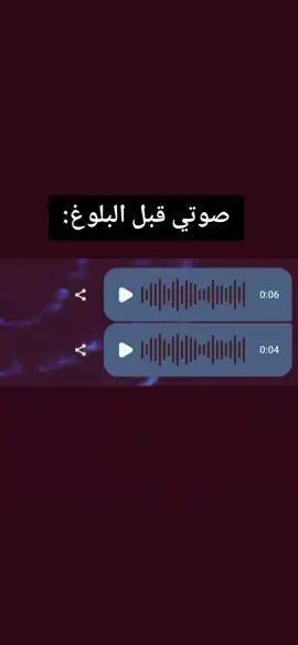 #fypシ #الشعب_الصيني_ماله_حل😂😂 