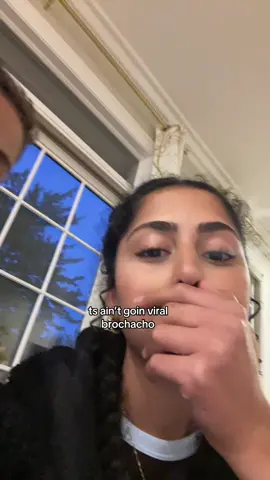 #viral #67 #brainrot