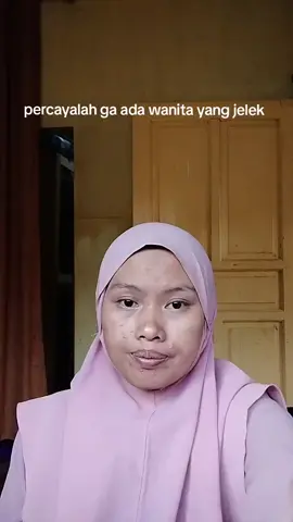 #fyppppppppppppppppppppppp #makeup #makeuptransisi #soundtrending mudah mudahan nanti mah cantik nya karna perawatan juga☺