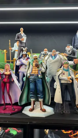 World Government ⚖️ #onepiece #luffy #anime #toys