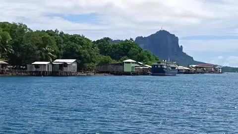 Mystic Island of Tawi-Tawi  (Philippines) #philippines  #mindanao  #viralvideo  #mustwatch  #trending 