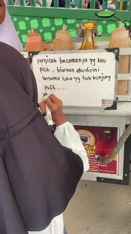 Luka ini tak akan kunjung pulih kecuali aku bisa kembali bersamu lagi 😔😔 Selamat pagi boskuu , jangan lupa koment fyp sampai mana  ☺️🙏 #katakatabakolpentol #jowostory #masukberandafyp #tuban24jam #fyppppppppppppppppppppppp 