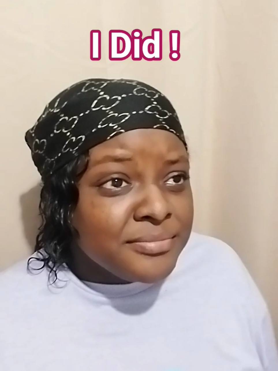 You were Mentioned ! #fyppppppppppppppppppppppp #fyp #viraltiktok #idid #trendingvideo 