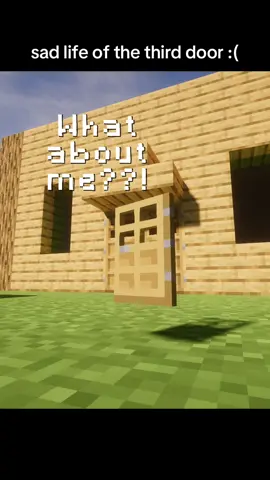 #Minecraft #minecraftmemes 