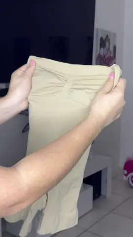 @mobesochief #mobeso #faja #bodysuit #shapewear #OOTD 