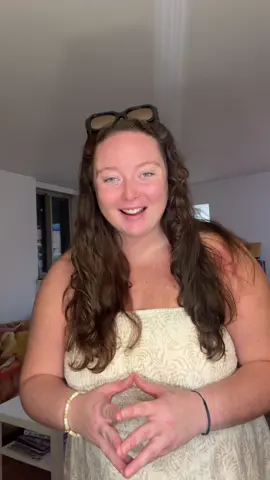 unboxing video & big huge thank you to: @Hallie Batchelder @Garage Clothing @drinkpoppi @Buffalo Bills @YETI @aviatornation @Tiff Baira 