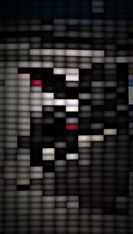 #viewမတက်လို့ပြန်တင်တာဗျာ ✌️ #Yamahar6 #R6 #fypシ #crazybiker🇲🇲  Crd Link