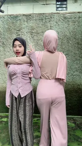 #foryoupage #tiktok #dance 