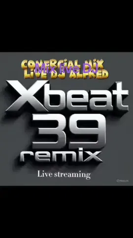 MIXTAPE LIVE DJ ALFRED 2025 #CapCut #newstarbali🥳💃👻 #xbeat39remix #LIVEhighlights #TikTokLIVE 