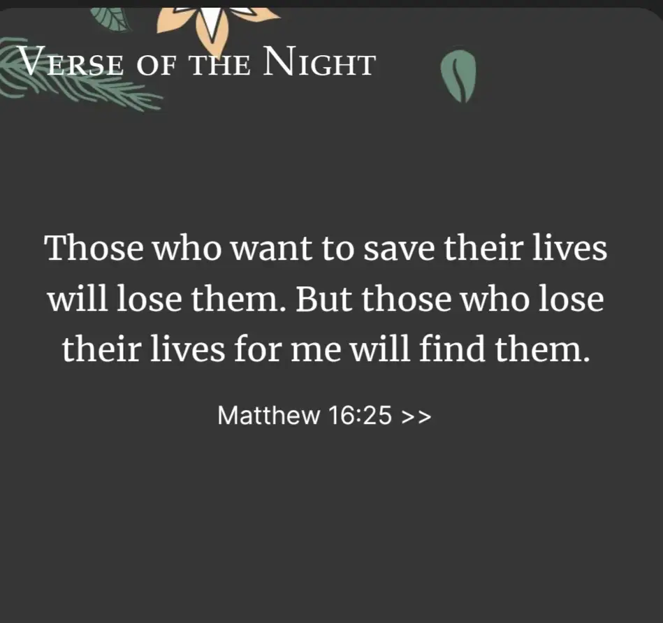 #christian #christiantiktok #godisgood #jesuslovesyou #God 