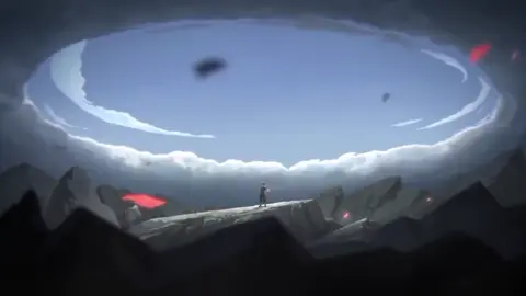 “一点点黄色的阳光造不成夏天，一点点奇怪的爱情留不住一个人