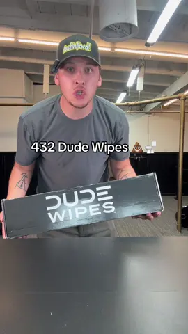 ima be wiping for years 😭 #dudewipes #dudewipes😎 #flushablewipes #tiktokshoprestock #tiktokshopcreatorpicks 