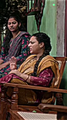 தலைவன் & தலைவி Husban & Wife #tamilmoviedialogue #fyp #reels #onemillionaudition #fight 