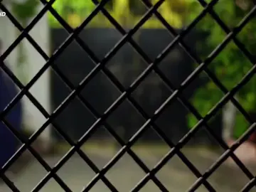 love scene 💕🤩#kaisiterikhudgarzi #danishtaimoor #durefishan #pakistanidrama #foryoupage 